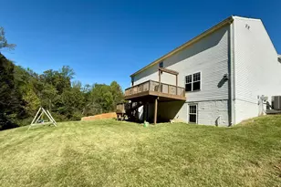 83 Ripley Rd, Stafford, VA 22556 - Photo 40