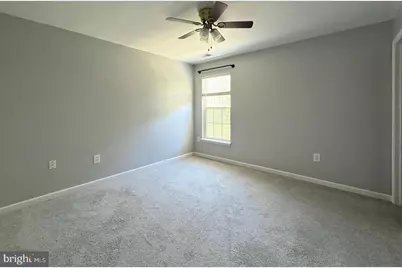 83 Ripley Road, Stafford, VA 22556 - Photo 16
