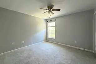 83 Ripley Rd, Stafford, VA 22556 - Photo 16