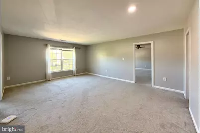 83 Ripley Road, Stafford, VA 22556 - Photo 26