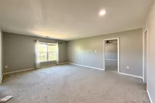 83 Ripley Rd, Stafford, VA 22556 - Photo 26