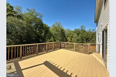 83 Ripley Road, Stafford, VA 22556 - Photo 38