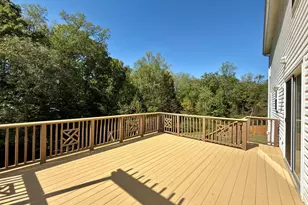 83 Ripley Rd, Stafford, VA 22556 - Photo 38