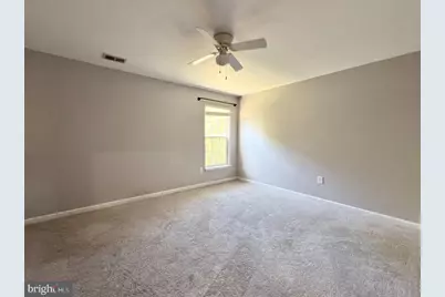 83 Ripley Road, Stafford, VA 22556 - Photo 18