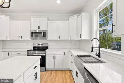 18 Tara Lane, Stafford, VA 22554 - Photo 6