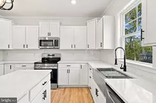18 Tara Ln, Stafford, VA 22554 - Photo 6