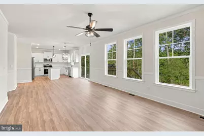 18 Tara Lane, Stafford, VA 22554 - Photo 26
