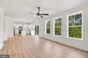 18 Tara Ln, Stafford, VA 22554 - Photo 26