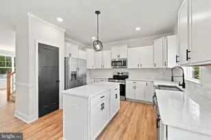 18 Tara Ln, Stafford, VA 22554 - Photo 4