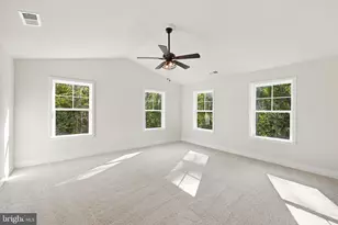 18 Tara Ln, Stafford, VA 22554 - Photo 28