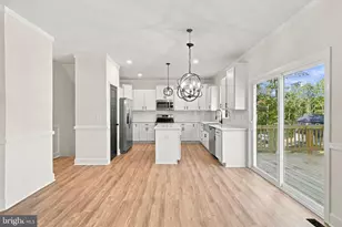 18 Tara Ln, Stafford, VA 22554 - Photo 12