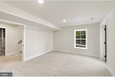 18 Tara Lane, Stafford, VA 22554 - Photo 46
