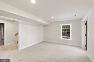 18 Tara Ln, Stafford, VA 22554 - Photo 46