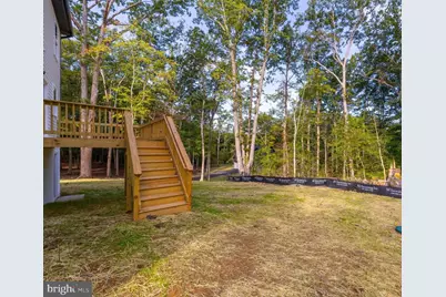 18 Tara Lane, Stafford, VA 22554 - Photo 54