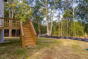 18 Tara Ln, Stafford, VA 22554 - Photo 54