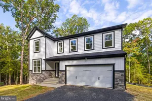 18 Tara Ln, Stafford, VA 22554 - Photo 56