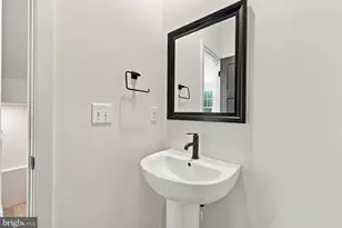 18 Tara Ln, Stafford, VA 22554 - Photo 22