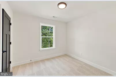 18 Tara Lane, Stafford, VA 22554 - Photo 44