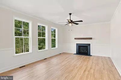 18 Tara Lane, Stafford, VA 22554 - Photo 24