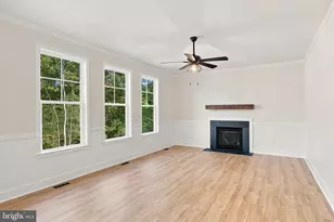 18 Tara Ln, Stafford, VA 22554 - Photo 24