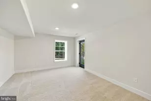 18 Tara Ln, Stafford, VA 22554 - Photo 48