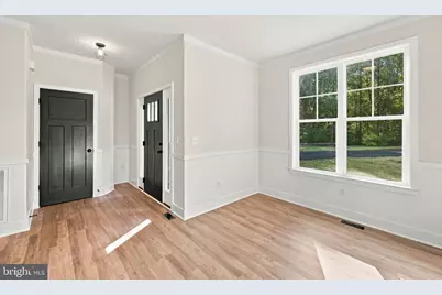 18 Tara Lane, Stafford, VA 22554 - Photo 20
