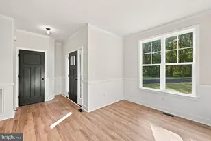 18 Tara Ln, Stafford, VA 22554 - Photo 20