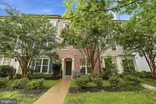 214 Shields Rd, Stafford, VA 22554 - Photo 2