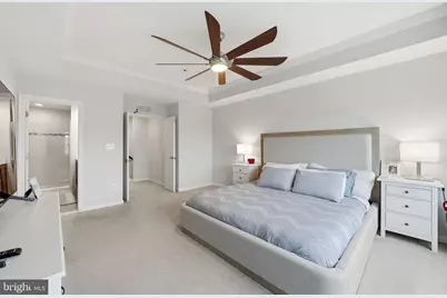 214 Shields Road, Stafford, VA 22554 - Photo 26