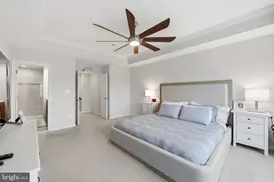 214 Shields Rd, Stafford, VA 22554 - Photo 26