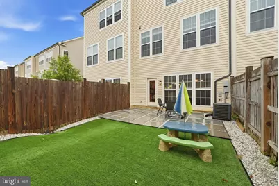214 Shields Road, Stafford, VA 22554 - Photo 36
