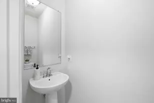 214 Shields Rd, Stafford, VA 22554 - Photo 16