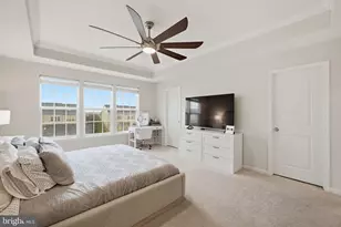 214 Shields Rd, Stafford, VA 22554 - Photo 24