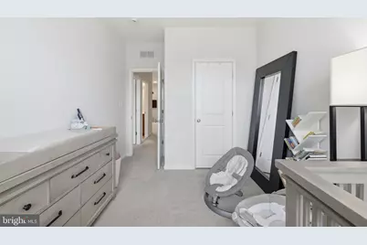 214 Shields Road, Stafford, VA 22554 - Photo 18