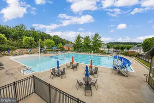 214 Shields Rd, Stafford, VA 22554 - Photo 42