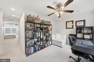 214 Shields Rd, Stafford, VA 22554 - Photo 32