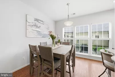 214 Shields Road, Stafford, VA 22554 - Photo 14
