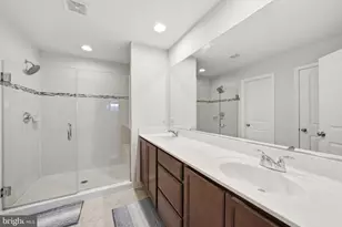 214 Shields Rd, Stafford, VA 22554 - Photo 30