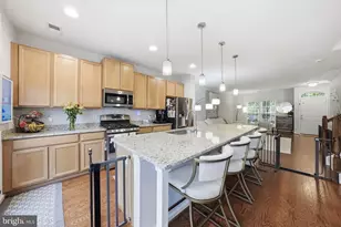 214 Shields Rd, Stafford, VA 22554 - Photo 12