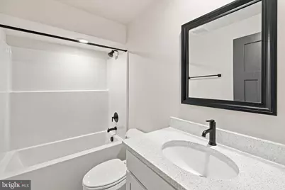20 Tara Lane, Stafford, VA 22554 - Photo 50