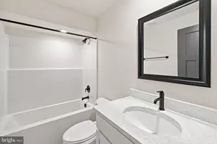 20 Tara Ln, Stafford, VA 22554 - Photo 50