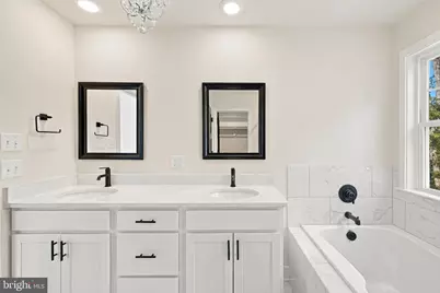 20 Tara Lane, Stafford, VA 22554 - Photo 36