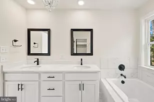 20 Tara Ln, Stafford, VA 22554 - Photo 36
