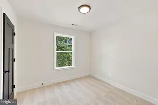 20 Tara Ln, Stafford, VA 22554 - Photo 42