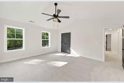 20 Tara Lane, Stafford, VA 22554 - Photo 30