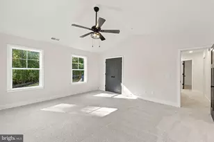 20 Tara Ln, Stafford, VA 22554 - Photo 30