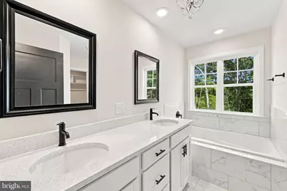 20 Tara Lane, Stafford, VA 22554 - Photo 32