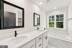 20 Tara Ln, Stafford, VA 22554 - Photo 32