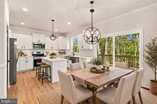20 Tara Ln, Stafford, VA 22554 - Photo 4