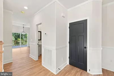 20 Tara Lane, Stafford, VA 22554 - Photo 14